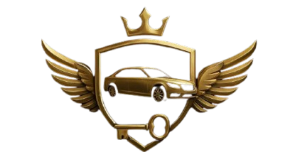 Ornex Motors Icon